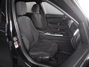 Седан BMW 3 серия 2016 года, 2650000 рублей, Минеральные Воды