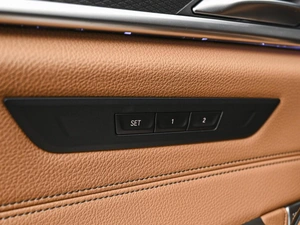 Седан BMW 5 серия 2021 года, 4980000 рублей, Ставрополь