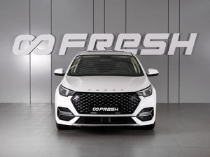 Седан OMODA S5 2023 года, 1398000 рублей, Минеральные Воды