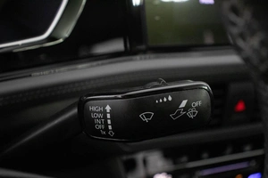 Седан Volkswagen Sagitar 2021 года, 2285200 рублей, Казань