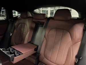 Внедорожник BMW X6 M 2019 года, 7800000 рублей, Павловская Слобода