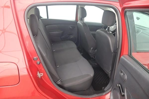 Хэтчбек Renault Sandero 2014 года, 700000 рублей, Орёл