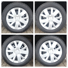 Седан ВАЗ (LADA) Granta 2023 года, 810000 рублей, Орёл