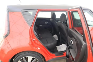 Хэтчбек Kia Soul 2018 года, 1699000 рублей, Обнинск