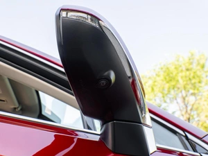 Внедорожник Lexus RX 2016 года, 3999000 рублей, Волгоград