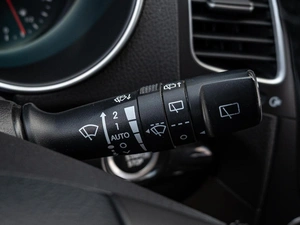 Внедорожник Kia Sorento Prime 2014 года, 1600000 рублей, Краснодар