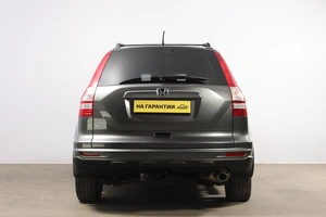 Внедорожник Honda CR-V 2010 года, 1689000 рублей, Новосибирск