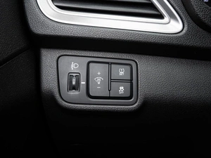 Седан Hyundai Solaris 2021 года, 1600000 рублей, Краснодар