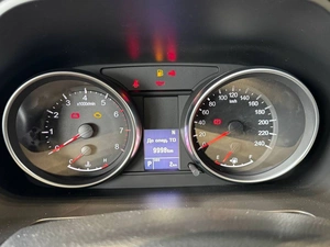 Внедорожник Haval M6 2026 года, 2389000 рублей, Красноярск