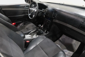 Седан Chevrolet Epica 2011 года, 649000 рублей, Новокузнецк