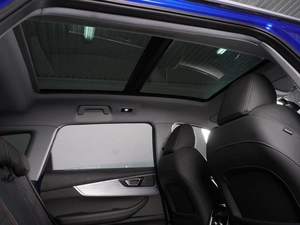 Внедорожник Chery Tiggo 7 Pro 2022 года, 1829000 рублей, Минеральные Воды