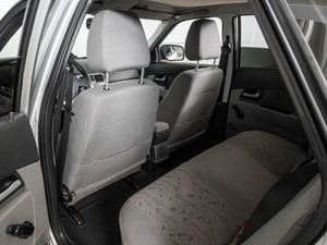Седан ВАЗ (LADA) Priora 2013 года, 587000 рублей, Ставрополь