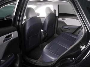 Седан Chevrolet Monza 2023 года, 2098000 рублей, Минеральные Воды