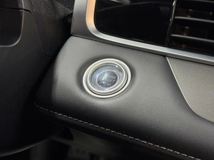 Внедорожник Chery Tiggo 7 Pro Max 2024 года, 2369000 рублей, Красноярск