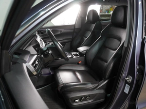 Внедорожник Chery Tiggo 7 Pro 2020 года, 1649000 рублей, Воронеж