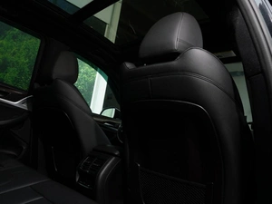 Внедорожник BMW X3 2020 года, 2849000 рублей, Тверь