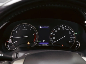 Внедорожник Lexus RX 2019 года, 4080000 рублей, Краснодар