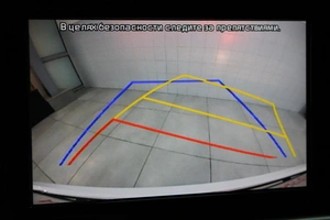 Внедорожник Kia Sportage 2018 года, 2580000 рублей, Красноярск