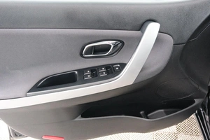 Хетчбэк Kia Ceed 2014 года, 1169000 рублей, Красноярск