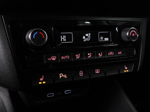 Лифтбек Volkswagen Polo 2020 года, 1789000 рублей, Минеральные Воды