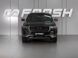 Внедорожник Geely Monjaro 2023 года, 2998000 рублей, Минеральные Воды