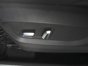 Внедорожник Chery Tiggo 7 Pro Max 2023 года, 2290000 рублей, Ростов-на-Дону