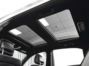 Седан Mercedes-benz E-класс 2013 года, 2300000 рублей, Ставрополь