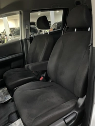 Минивэн Honda Freed 2014 года, 1137000 рублей, Солонцы