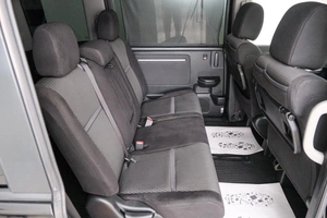 Минивэн Honda Stepwgn Spada 2015 года, 1699000 рублей, Красноярск