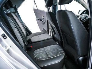 Хетчбэк Kia Picanto 2014 года, 1029000 рублей, Красноярск