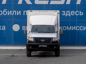 Внедорожник УАЗ Patriot 2018 года, 799000 рублей, Тюмень