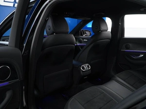 Седан Mercedes-benz E-класс 2020 года, 3549077 рублей, Москва