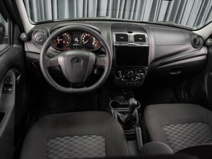 Седан ВАЗ (LADA) Granta 2023 года, 804000 рублей, Тюмень