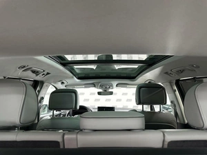 Внедорожник Audi Q5 2022 года, 4249000 рублей, Красноярск