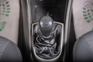 Седан Hyundai Solaris 2015 года, 829000 рублей, Томск