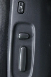 Внедорожник Toyota RAV4 2008 года, 1454000 рублей, Солонцы