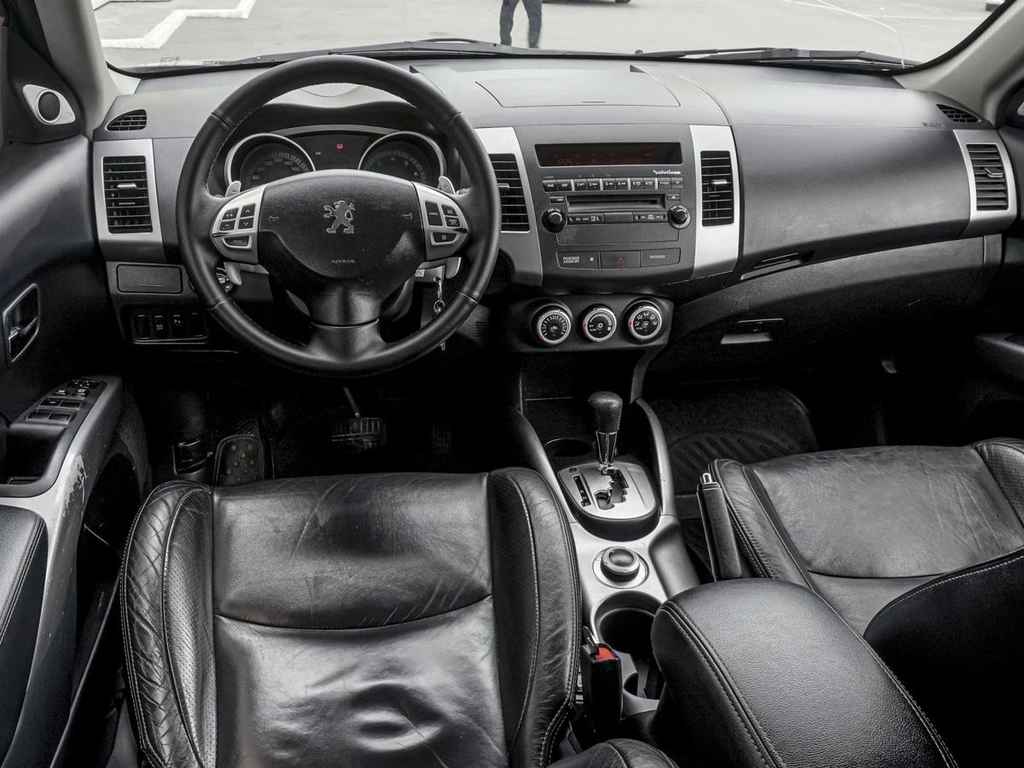 Фото