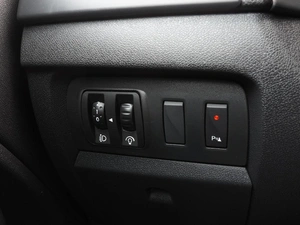 Седан Renault Fluence 2015 года, 859000 рублей, Волгоград