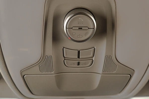 Внедорожник Chery Tiggo 4 2022 года, 1249000 рублей, Челябинск