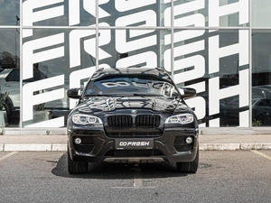Внедорожник BMW X6 2013 года, 2405000 рублей, Краснодар