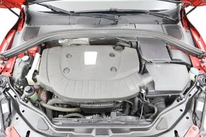 Универсал Volvo XC60 2014 года, 2299000 рублей, Обнинск
