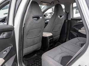 Седан Kaiyi E5 2023 года, 1299000 рублей, Краснодар