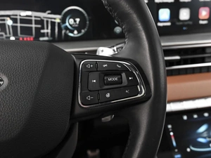 Внедорожник Chery Tiggo 8 Pro Max 2023 года, 2729000 рублей, Ставрополь