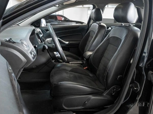 Седан Ford Mondeo 2011 года, 845000 рублей, Ставрополь