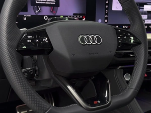 Внедорожник Audi Q5 2026 года, 6299000 рублей, Ростов-на-Дону