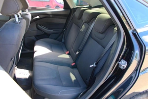 Седан Ford Focus 2012 года, 990000 рублей, Ярославль