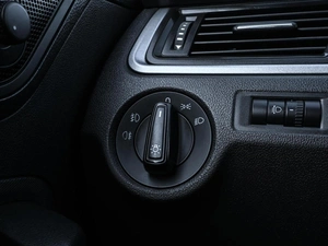 Лифтбек Skoda Rapid 2019 года, 955000 рублей, Волгоград