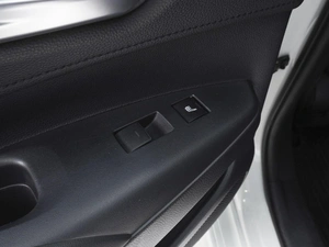 Седан Toyota Corolla 2021 года, 1900000 рублей, Ростов-на-Дону