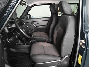 Внедорожник ВАЗ (LADA) Niva Legend 2023 года, 954000 рублей, Ставрополь