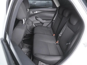 Универсал Ford Focus 2018 года, 700000 рублей, Ростов-на-Дону